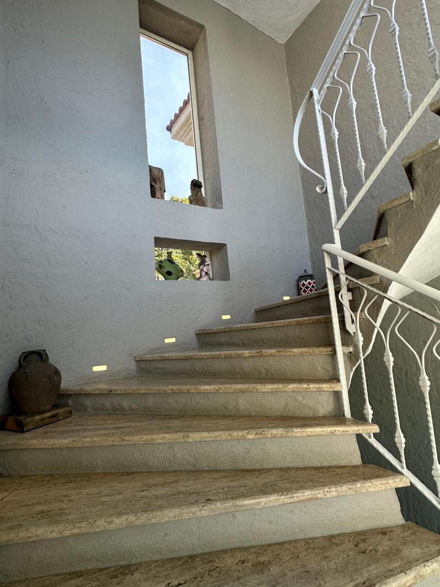 Argente Alacati (Adults Only) Exteriör bild